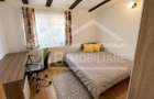Casa de 3 camere, 120mp, parcare, curte, Zona Gheorghe Doja - 3