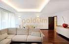 PRIMA CHIRIE/NOU RENOVAT/APARTAMENT PREMIUM/TERASA/PARCARE SUBTERANA/PRIMAVERII