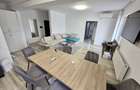 3 camere - 91.2mp - etaj 1 - parcare - bloc nou - Romanescu Residence - 2