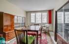 PRECONTRACT I Apartament 3 camere, Ozana-Trapezului I Zona verde - 7