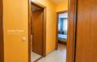 Apartament 3 camere | Piata Victoriei - Basarab | Bloc Reabilitat - 5