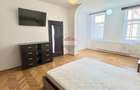 Apartament 2 camere de inchiriat | Str. Lucian Blaga | Arad - 6