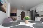 Inchiriez apartament 2 camere Mamaia Nord - 2