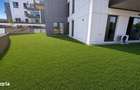 Prima inchiriere | Finisaje premium | Gradina proprie 135mp | Pet-fri