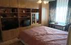 Garsoniera-suprafata mare-parter-zona Eminescu Deva