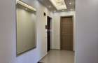 Apartament cu 2 camere de inchiriat | Donath Park - 4