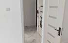 Apartament 2 camere Slatina - 5