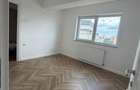 Vand Apartament Mobilat Stefan cel mare spatios langa Mall - 5