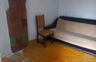 Casa Cosesti, strada principala, 60 mp, 3 camere, langa Mioveni - 6