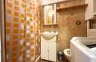 Apartament cu 1 camera | Olimpia Stadion - 5