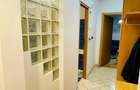 PROPRIETAR | 2 camere renovate si mobilate, 54 mp | 3 min Parcul Liniei, 5 min metrou | Etaj 5/9 - 3