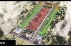 Investitie | Teren cu autorizatie de construire | Bucuresti - 9