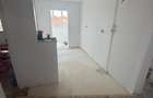 Inchiriez apartament Stei cu 3 camere - 5
