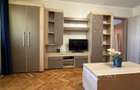 Apartament 3 Camere Decomandat | 2bai | UMF | Pasteur, Zorilor - 17