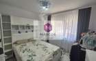 Vand apartament 3 camere Micro 2 - 1