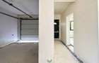 COMISION 0% I Duplex I 4 dormitoare I GARAJ I Becicherecul-Mic. - 11