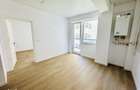 Apartamente 1-2 camere direct dezvoltator - 4