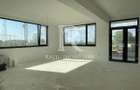 Casa Premium | Arhitectura Mediteraneana | Panorama | Dealuri | Oradea - 4