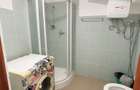 Apartament 2 camere ultracentral - 5