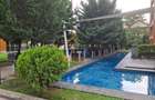 Apartament de vanzare cu 3 camere, Complex Rezidential In City - 24