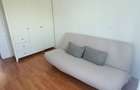 Ap 3 camere, Antiaeriana, Sos. Alexandriei - disponibil imediat - 7