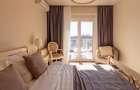 Apartament de 3 camere renovat cu vedere deschisă in zona Herastrau - 9