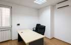 Academiei - Spatiu versatil, servicii, biroruri, notarial - 5