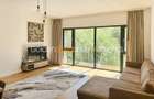 Apartament 3 camere | Parcare | Iancu Nicolae - 2