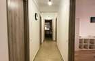 Apartament 3 camere de inchiriat, Tractorul - 11