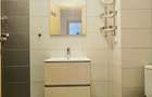 Apartament 3 camere Băneasa - Străulești | Barcelona Residence!!! - 29