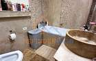 Apartament 3 camere Grivitei (Bloc boutique + Loc de parcare) - 6