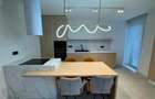 Apartament de lux 2 camere- ultracentral - bloc nou - Parcul - 3
