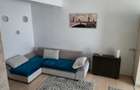 DE ÎNCHIRIAT – Apartament cu 3 camere | Cluj-Napoca, Bună Ziua
