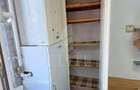 Apartament 2 camere in zona GRIGORE ALEXANDRESCU - 7