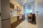 Apartament 2 camere decomandat, Ceyrat - 14