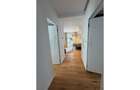 REA1028477 Apartament 3 Camere I Unirii - 11