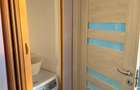 Apartament 2 camere Crangasi-Constructorilor sector 6 - 2