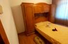 Apartament Baile Herculane - 2