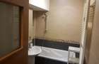 Vanzare Apartament 2 camere Alba Iulia / Decebal - 2
