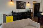 Apartament cu 3 camere, balcon ?i lift - 9
