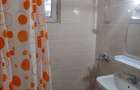 Apartament de Vanzare - 2 camere, Ferentari, Bucure?ti - Sector 5 - 7