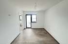 Casa-Duplex-129mp-Utili-250mp-Curte-Izvor-Tarlungeni