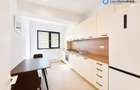 Apartament 3 Camere Cortina North Pipera Plaza Parcare Prima Inchiriere