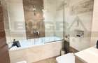 Apartament de 3 camere Premium, 73mp, parcare, zona Iulius Mall - 5