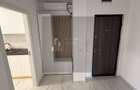 2 Camere - Decomandat- METALURGIEI - 6
