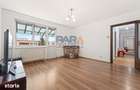 Apartament 4 camere - Ultracentral / Bd. RomanMu?at - 6