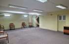 Spa?iu comercial | Ideal pentru companii | Zona centrala | Oradea - 2