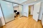 Apartament de 4 camere | Gradina 95mp | Parcare |  Zona Iancu Nicolae - 6