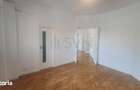 Apartament 3 camere Piata Unirii- Natiunele Unite- pretabil AirBNB - 10