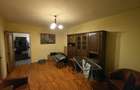 Apartament 2 Camere | Drumul Taberei | Circular | Balcon | Proximitate Metrou